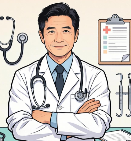 任家骠做得怎么样